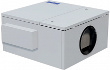 Вытяжная установка Komfovent ОТД-E-1000-F-GTC F7/M5