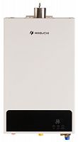 Газовый проточный водонагреватель Moguchi WH14F