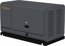 Mitsui Power Eco GM 7000