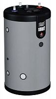 ACV SMART LINE SLE 130