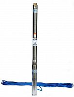 GREENPUMP 2 SP 1-60-0,25