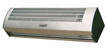 Tropik Line T209E10 Techno