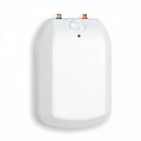 Kospel POC.D-5 600 W