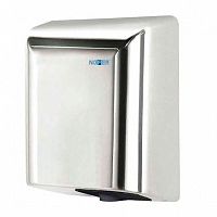 Nofer FUGA 800 W глянцевая (01851.B)