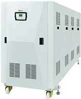 Thermex Coloss L 1670