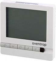 Oventrop 1152561