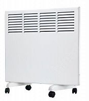 Hintek XM-1500