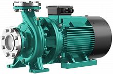 ONIS MBL 80-250-45/2E (380В, 45кВт)