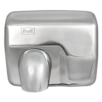 Puff 8843