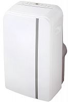 Мобильный кондиционер Midea MPPDB-12CRN7-Q