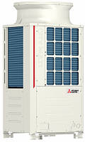 Mitsubishi Electric PURY-P200YNW