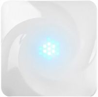 Аксессуар для вентиляции Tion Модуль CO2 системы MagicAir