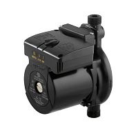 Повысительный насос Aquario AC 1512-195A