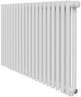 Royal Thermo Shift R22 VC2050 - 12 секц. RAL9016, нижнее 1/2