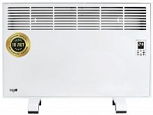 Конвектор электрический IVigo EPK4570P15 WI-FI