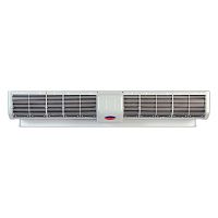 Olefini KEH-16 (15 kW) Управление PSRF