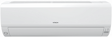 Настенный внутренний блок мульти сплит-системы Hitachi Performance RAK-35RPE