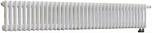 Arbonia 3030/40 № 69 ventil oben RAL9016