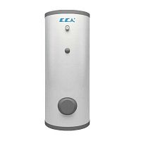 ECA 800 с одним змеевиком