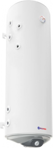 Eldom WV15046S21L