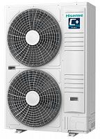 Hisense AVW-76HKFHH2