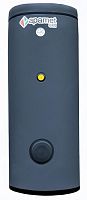 APAMET STILL MODEL-1000