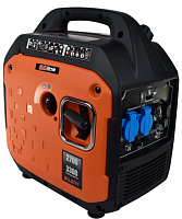 EVOline BQH 3300 E (1T90DF33EEVO)
