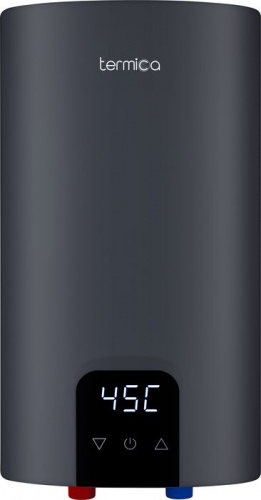 Termica FORZA 12
