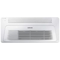 Samsung PC1BWFMAN