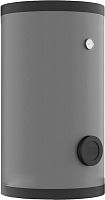 Rinnai BS-160|39B