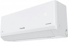 Energolux Nyon SAS09IL1-AI/SAU09IL1-AI