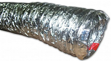Неизолированный Ventart АПЛ d152 L10м