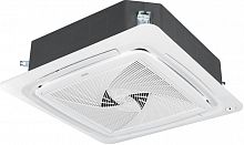 Кассетный кондиционер Haier ABH160K1ERG/1U160S2SP1FB