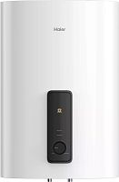 Электрический накопительный водонагреватель Haier ES30V-F3