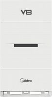Midea MV8i-450WV2GN1(PRO)/-40