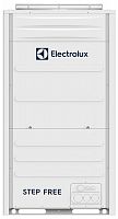 Electrolux ERXY3-224