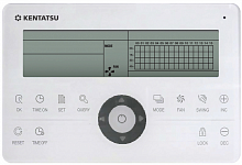 Kentatsu KCC-42