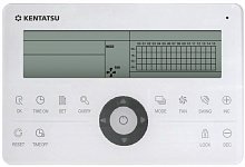 Kentatsu KCC-42