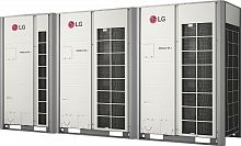 Lg ARUM500LTE6