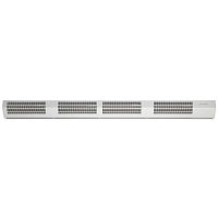 Tropik Line T106E20