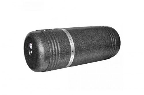 Kospel WPW-120