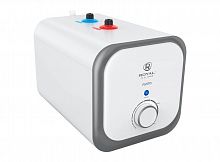 Royal Clima RWH-FS7-CEU