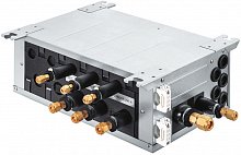 Mitsubishi Electric PAC-MK34BC