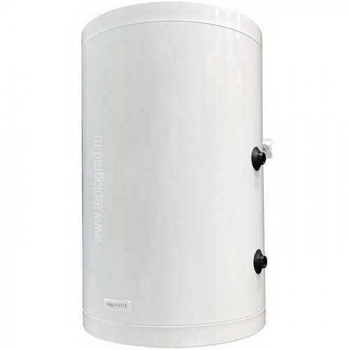 Hajdu ID20A E фото 2