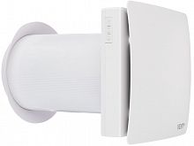 VENTini HRV-60-PLUS (B) скрытое подключение