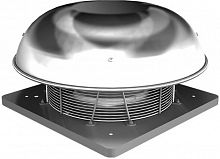 Rosenberg DH 310K-4-4E