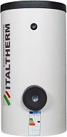 ITALTHERM PREMIUM 150