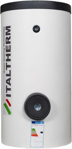 ITALTHERM PREMIUM 150