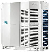 Midea MV6-i670WV2GN1
