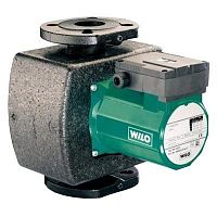 Wilo TOP-S 80/7 DM